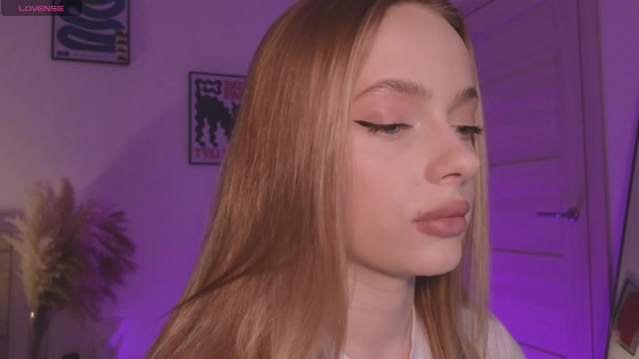 mayshy Live Sex December 13, 2025