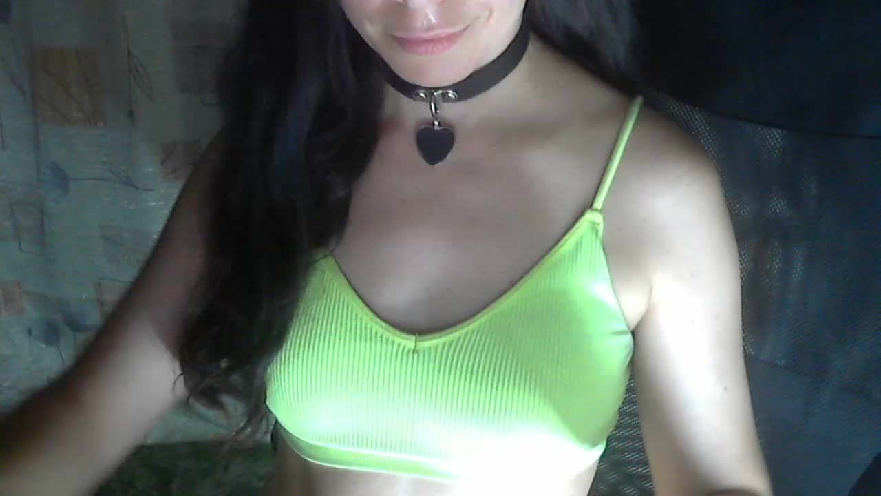 777Alina777 Live Sex December 14, 2025