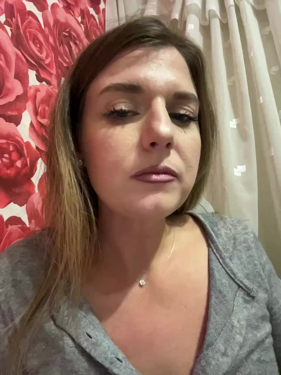 KotiMrrr Live Sex December 15, 2025