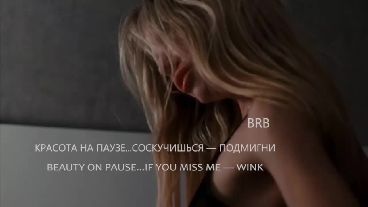 VIOLA-Sweet-Beauty Live Sex December 19, 2025