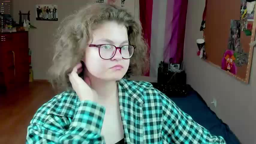 Sashy_Way Live Sex December 12, 2025