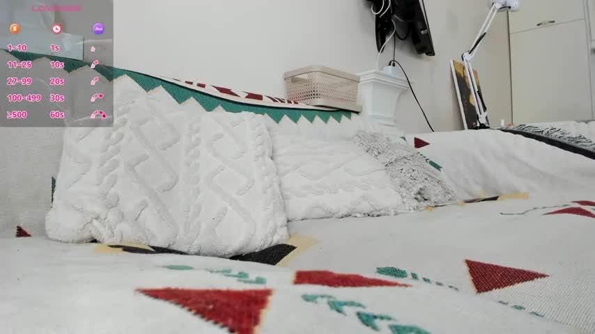 lizzistrata Live Sex December 13, 2025