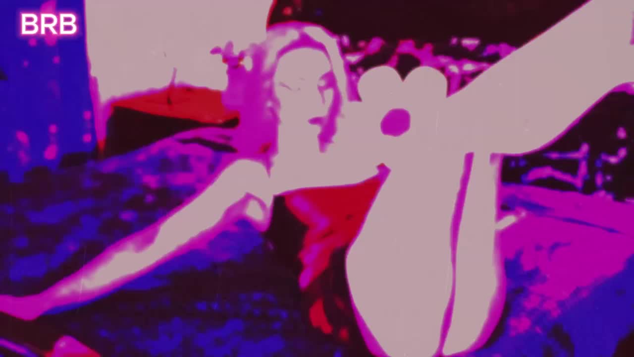 Chereshnya_ Live Sex December 14, 2025