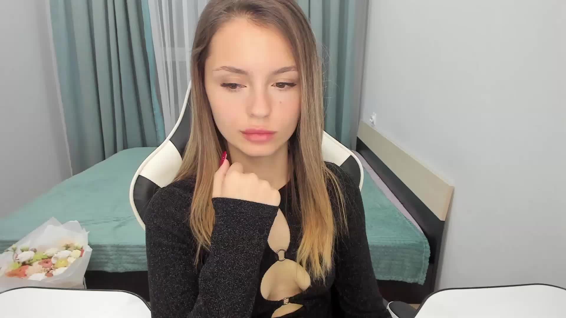 EmilySkout Live Sex December 13, 2025