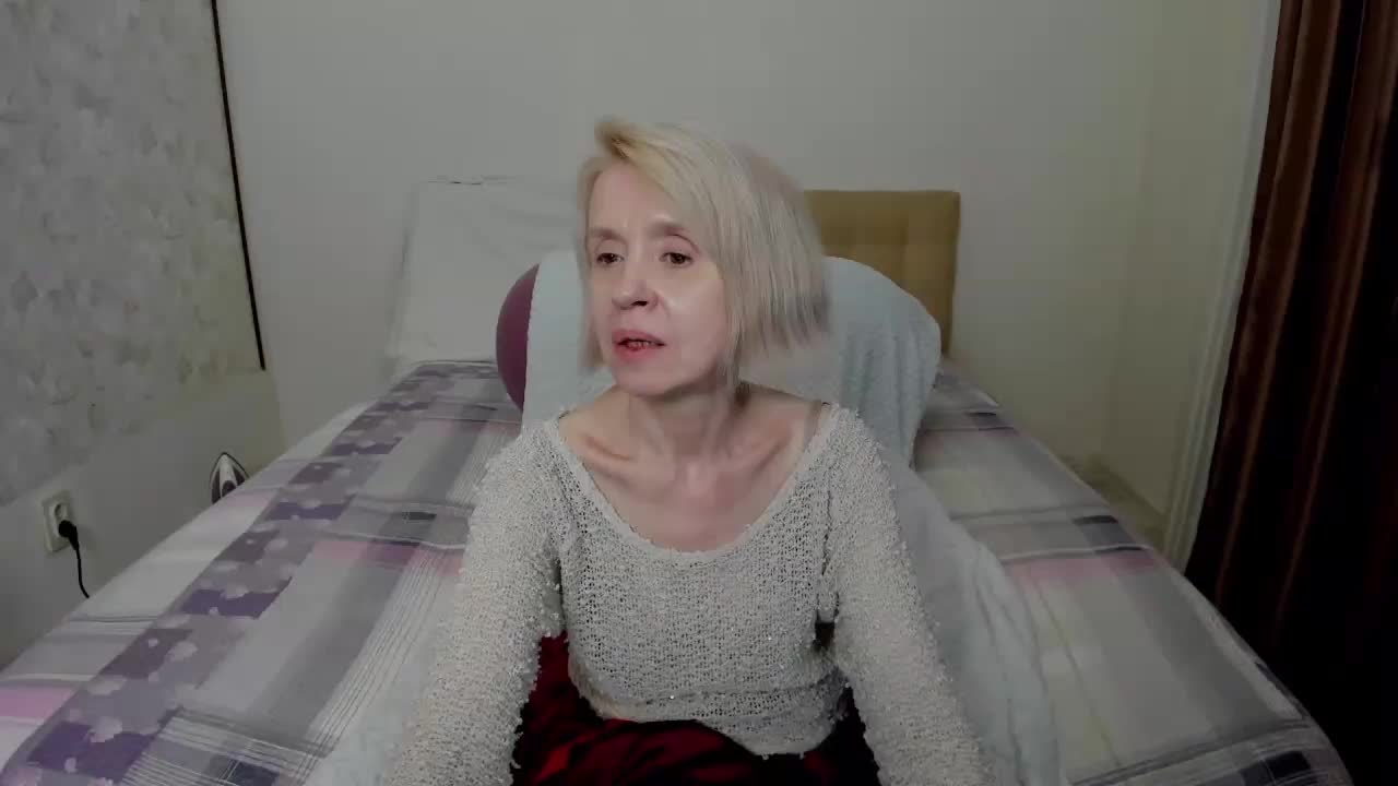 aminalive Live Sex December 18, 2025