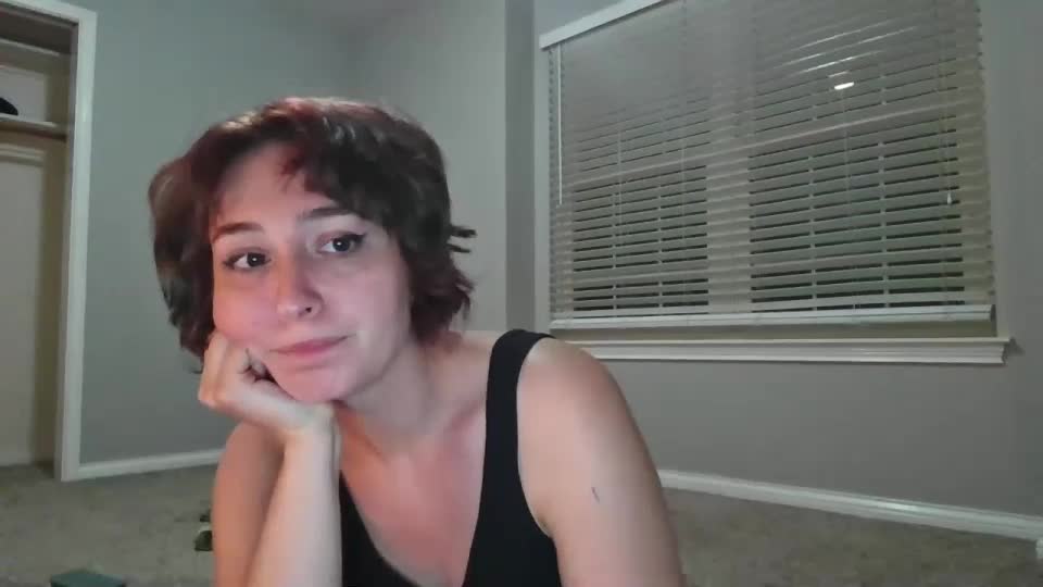 rrreyyy Live Sex December 14, 2025