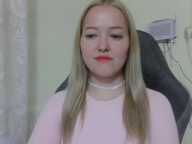 -Sweet-smile- Live Sex December 13, 2025