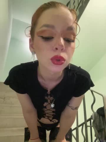 KiraSaud69 Live Sex December 12, 2025