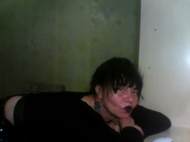 _Jossephinna_ Live Sex December 13, 2025