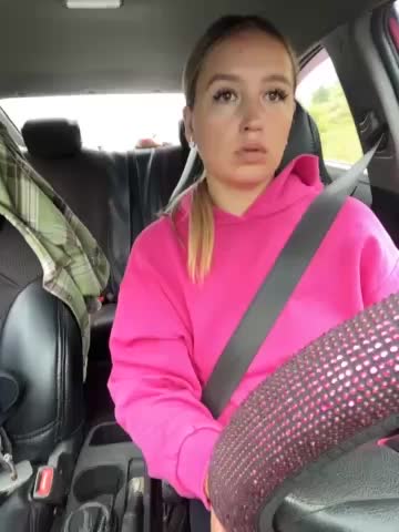 StasyWood Live Sex December 18, 2025