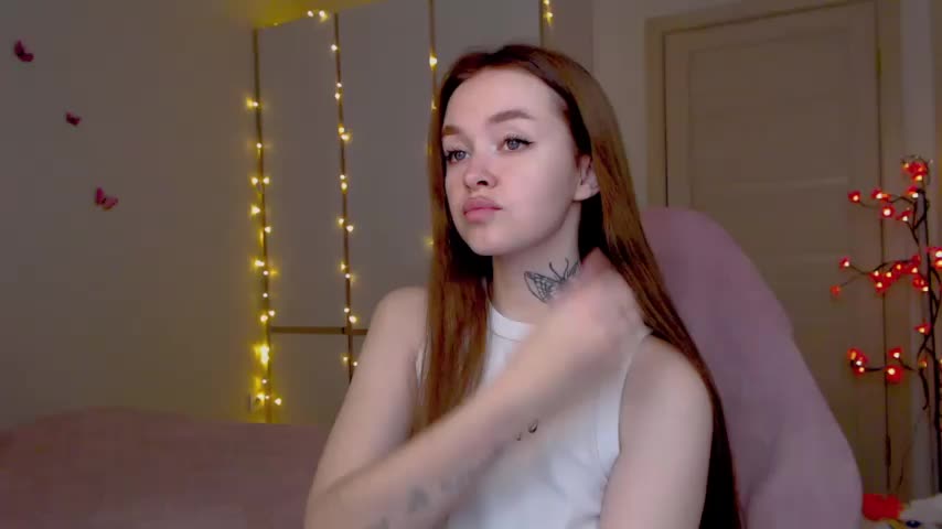 Naughty_Mable Live Sex December 17, 2025
