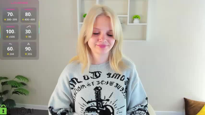 Allice_Cox Live Sex December 17, 2025