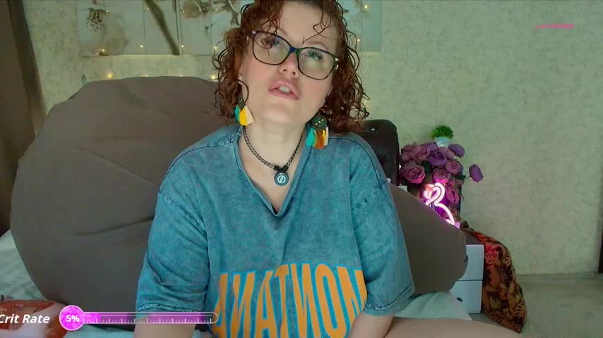 kate_picture_ Live Sex December 13, 2025