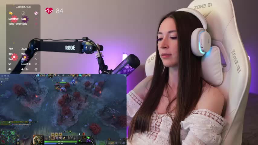 moleculegirl Live Sex December 17, 2025