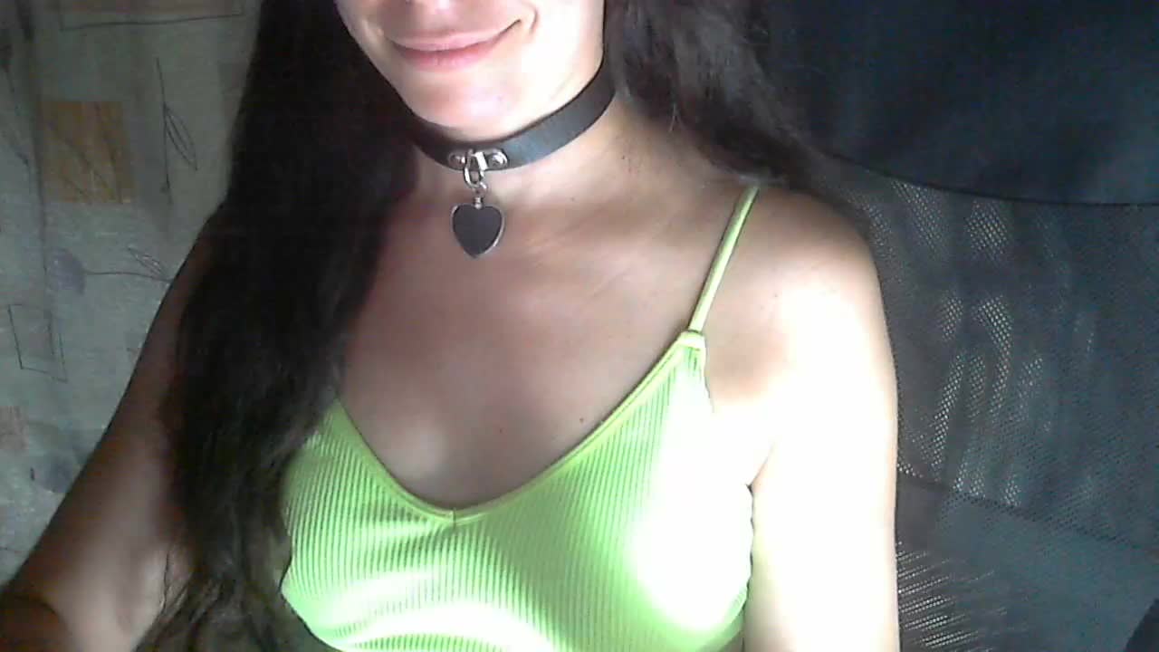 777Alina777 Live Sex December 14, 2025