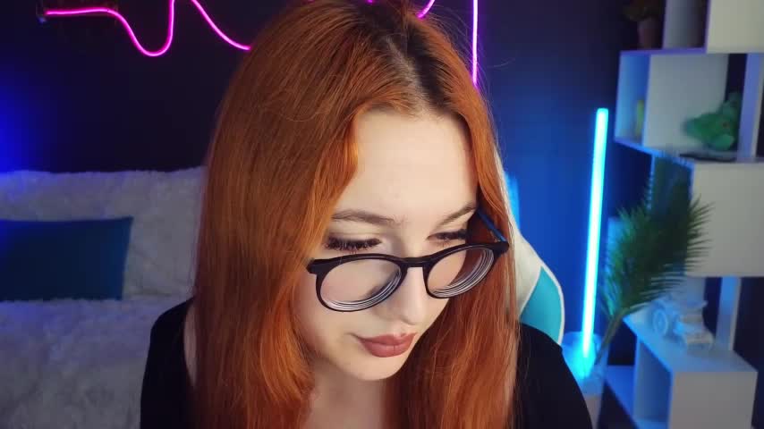 amber_wink Live Sex December 13, 2025