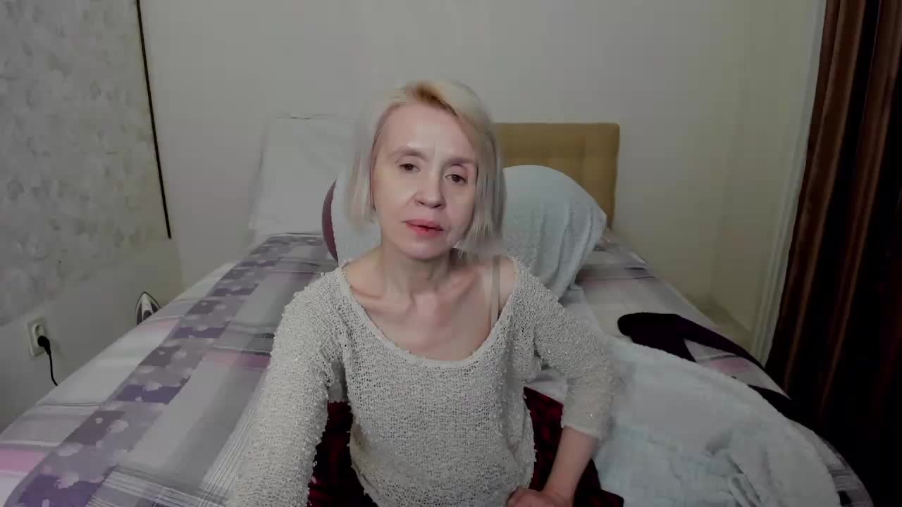 aminalive Live Sex December 18, 2025