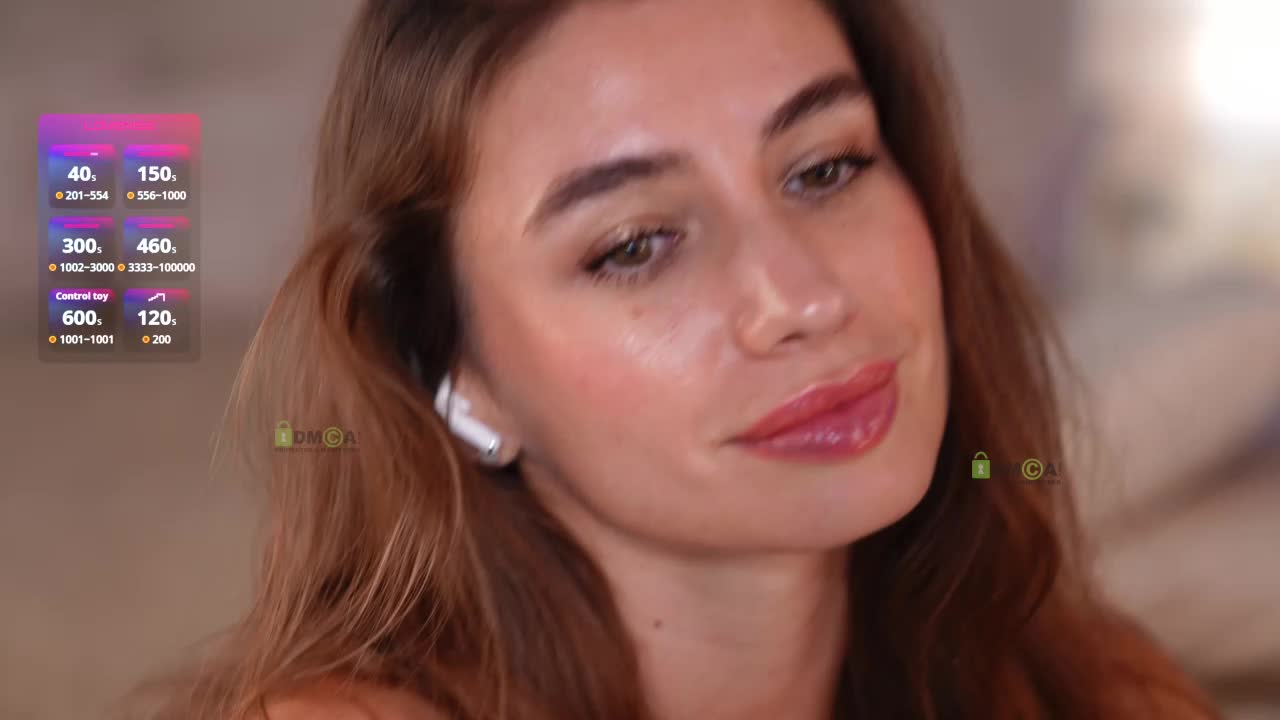 -YOUR_ANGEL- Live Sex December 14, 2025