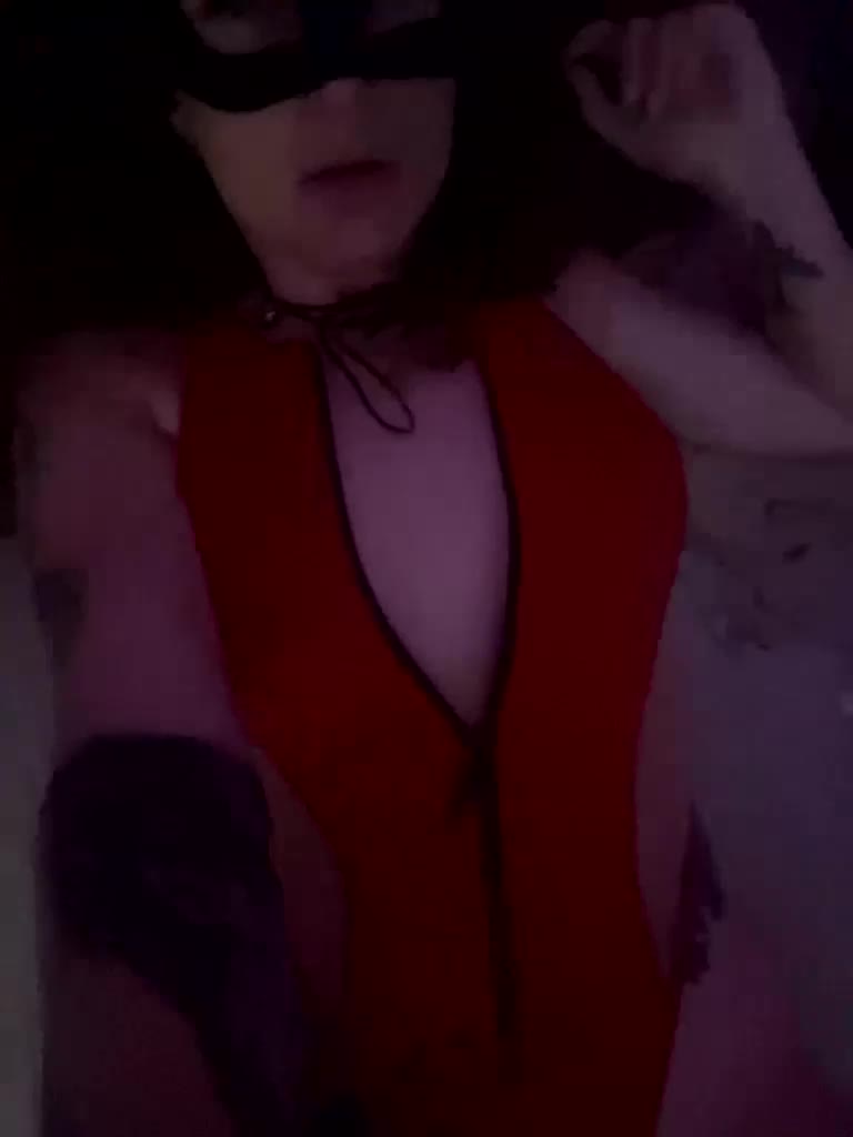 KOT_LI_KOLLIE4KA Live Sex December 13, 2025