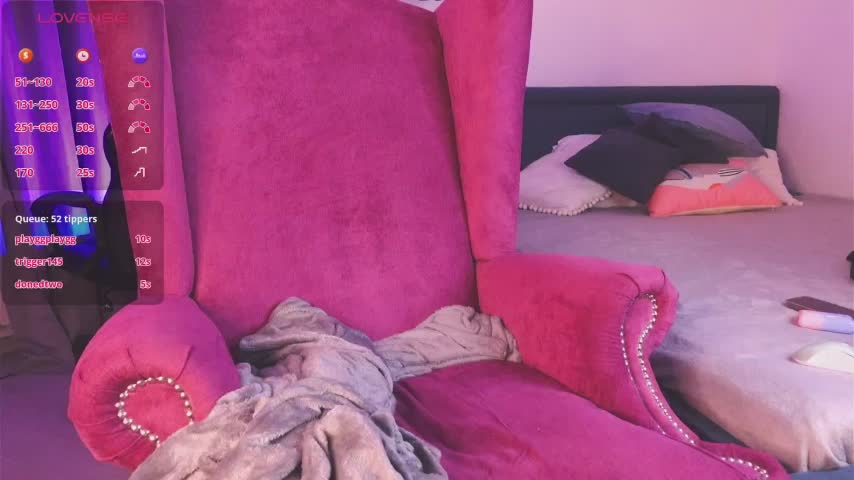 May_suki Live Sex December 15, 2025