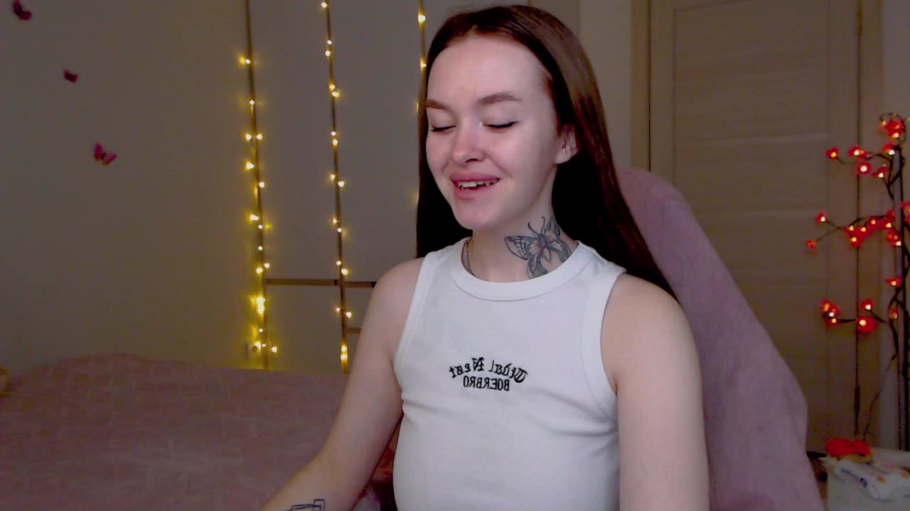 NaughtyMable Live Sex December 14, 2025