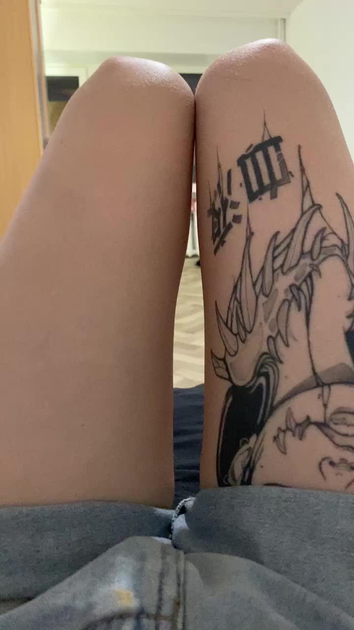 Vipgerl Live Sex December 17, 2025