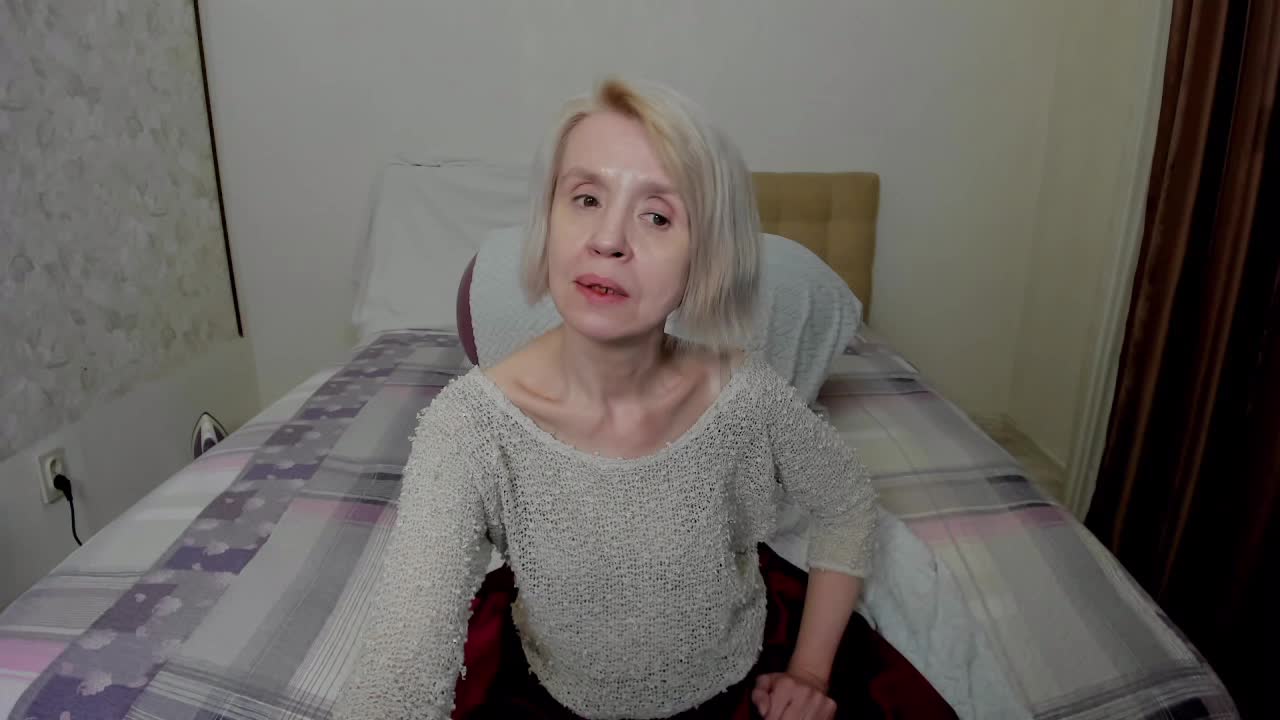 aminalive Live Sex December 18, 2025