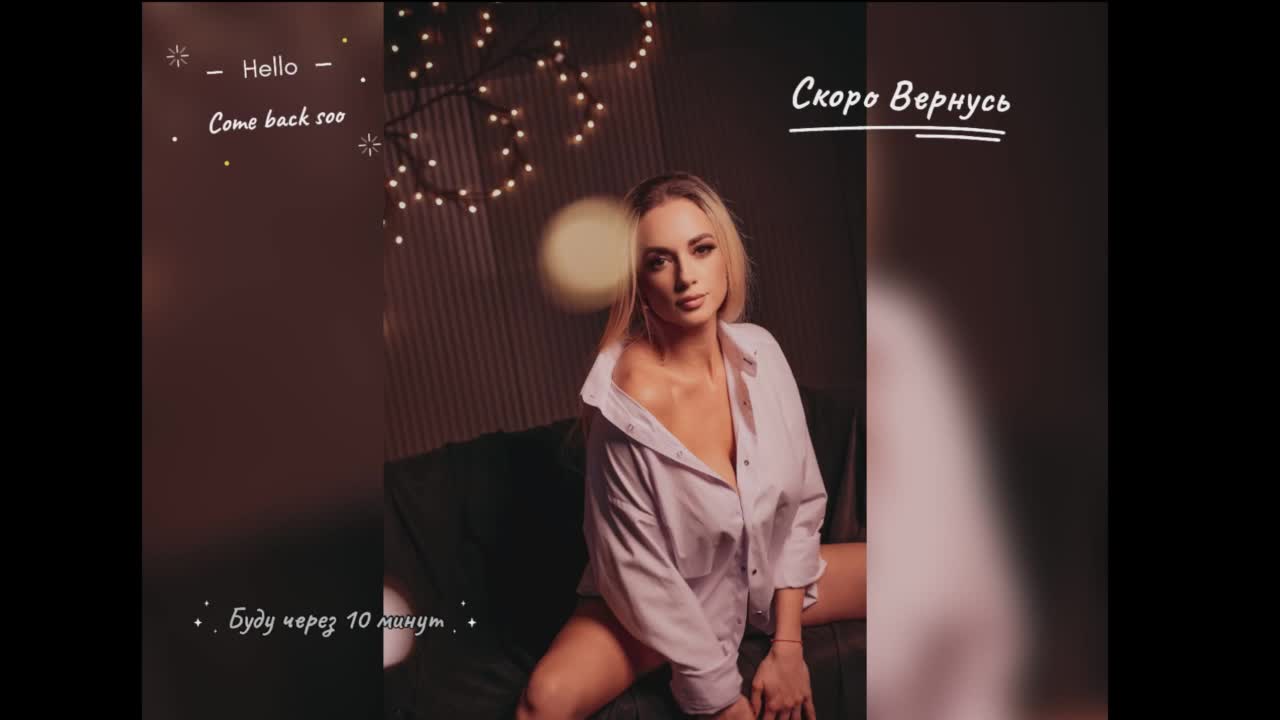 -HotANgel- Live Sex December 14, 2025