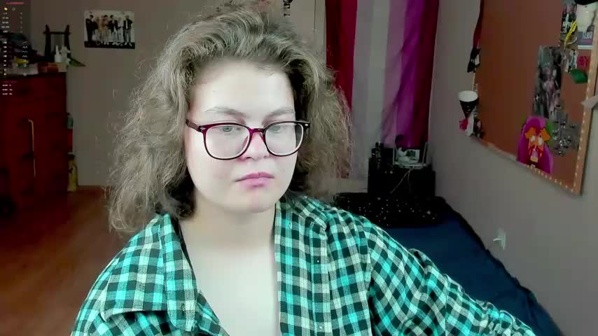 Sashy_Way Live Sex December 12, 2025