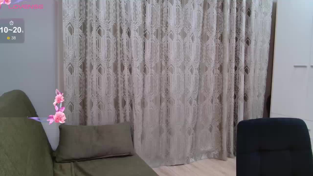 -dkny- Live Sex December 14, 2025