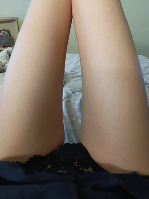 KoshkaKroshka Live Sex December 14, 2025