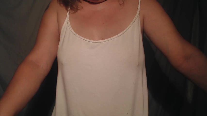 1BECHA1 Live Sex December 19, 2025