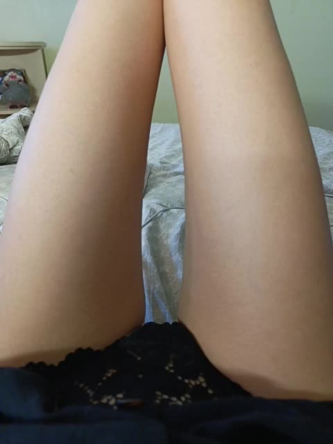 KoshkaKroshka Live Sex December 14, 2025