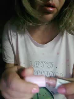 1BECHA1 Live Sex December 19, 2025