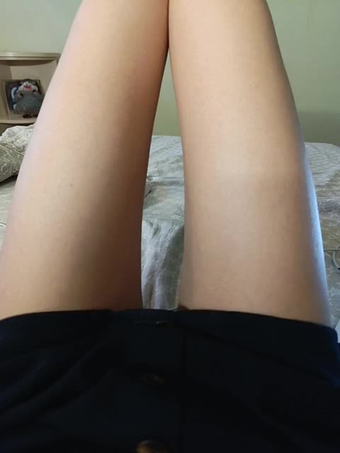 KoshkaKroshka Live Sex December 14, 2025