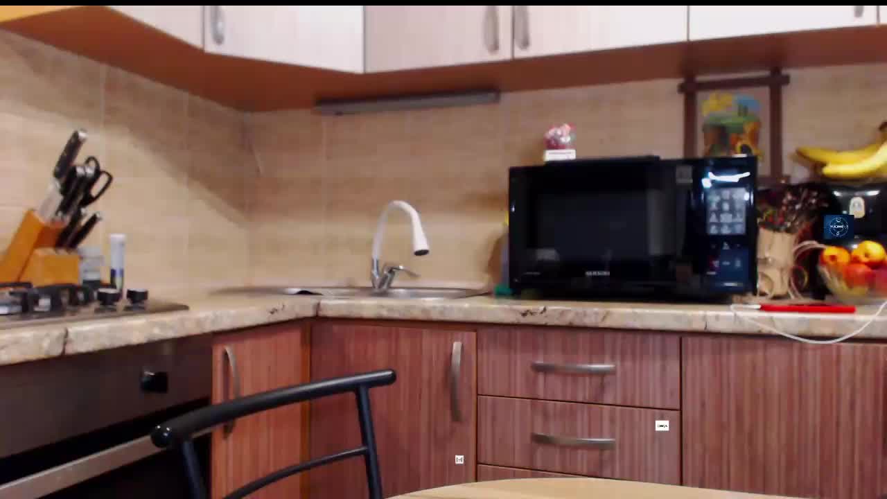 Ale4kaxx Live Sex December 18, 2025