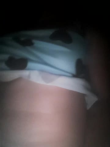 Fanny-MILf Live Sex December 14, 2025