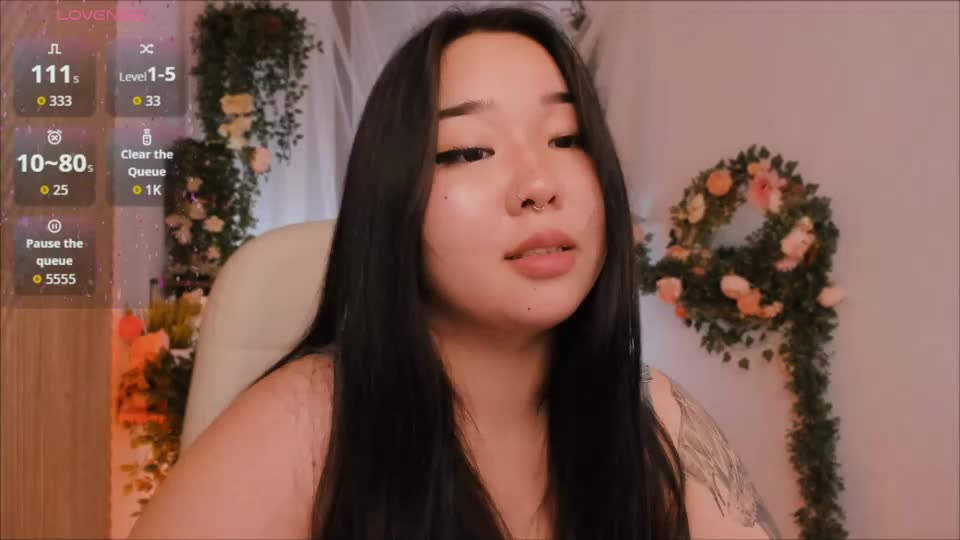 ferry_tail Live Sex December 17, 2025