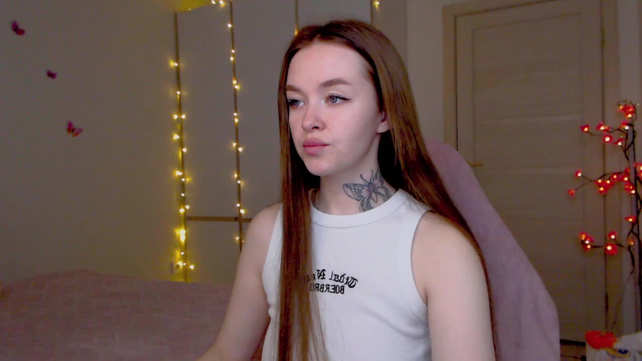 NaughtyMable Live Sex December 14, 2025