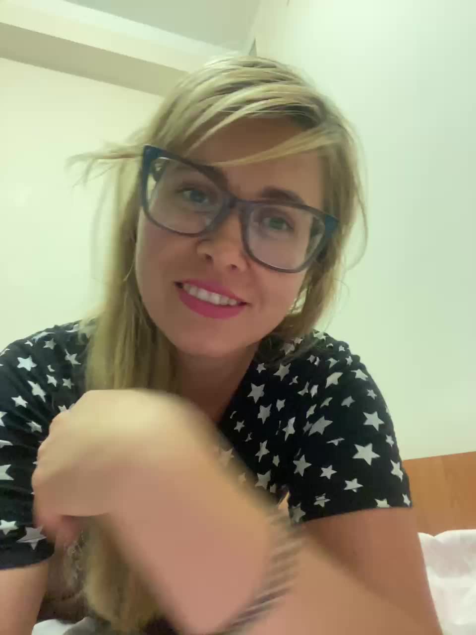 Elegant00Girl Live Sex December 17, 2025