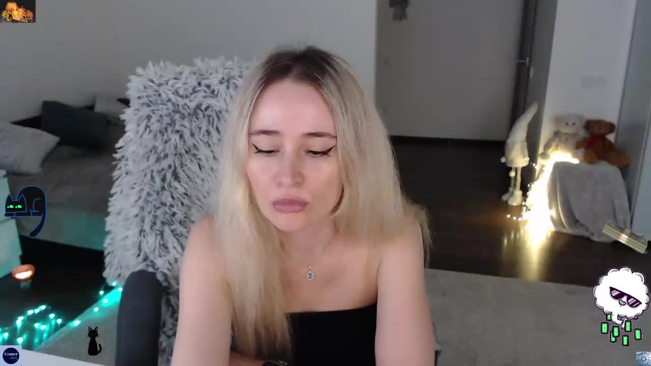 _Xyliganka777_ Live Sex December 14, 2025