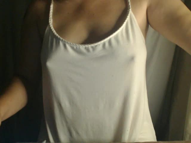 1BECHA1 Live Sex December 19, 2025