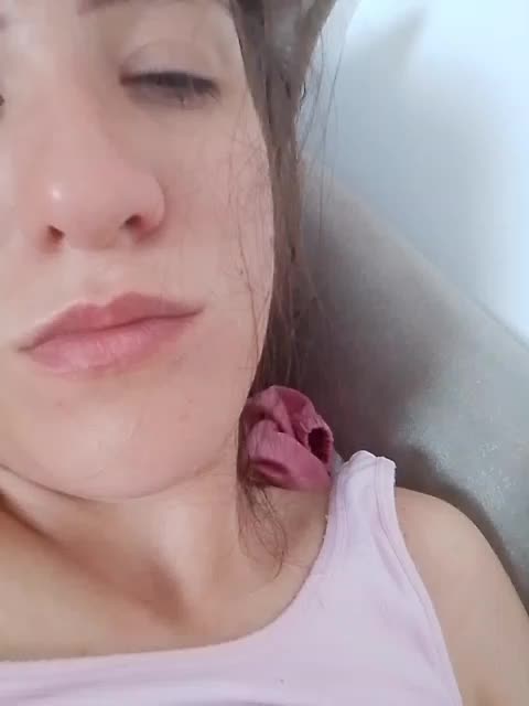 Bogina2 Live Sex December 14, 2025