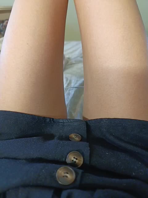 KoshkaKroshka Live Sex December 14, 2025