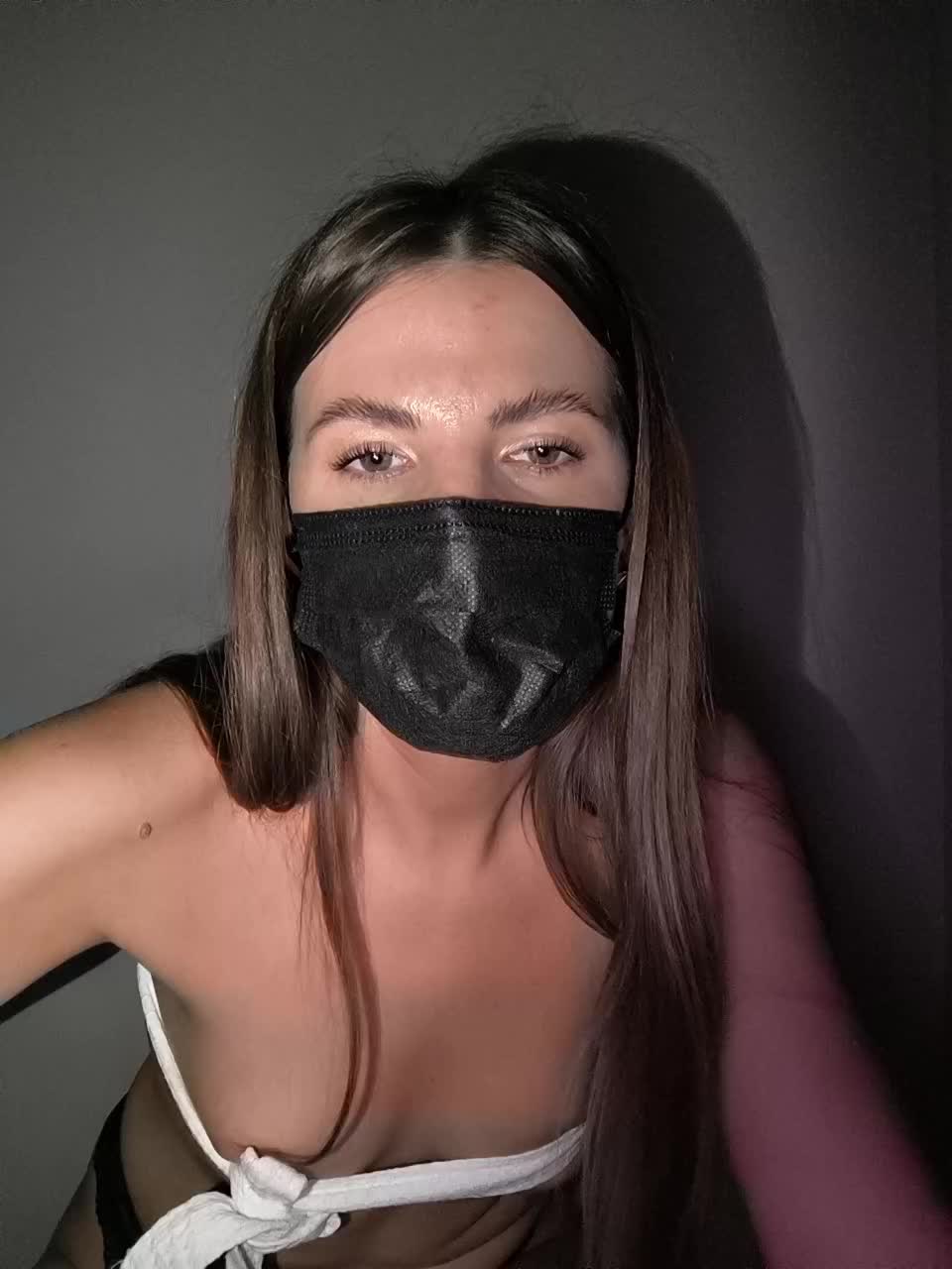 KitKat666 Live Sex December 13, 2025