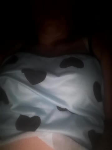 Fanny-MILf Live Sex December 14, 2025