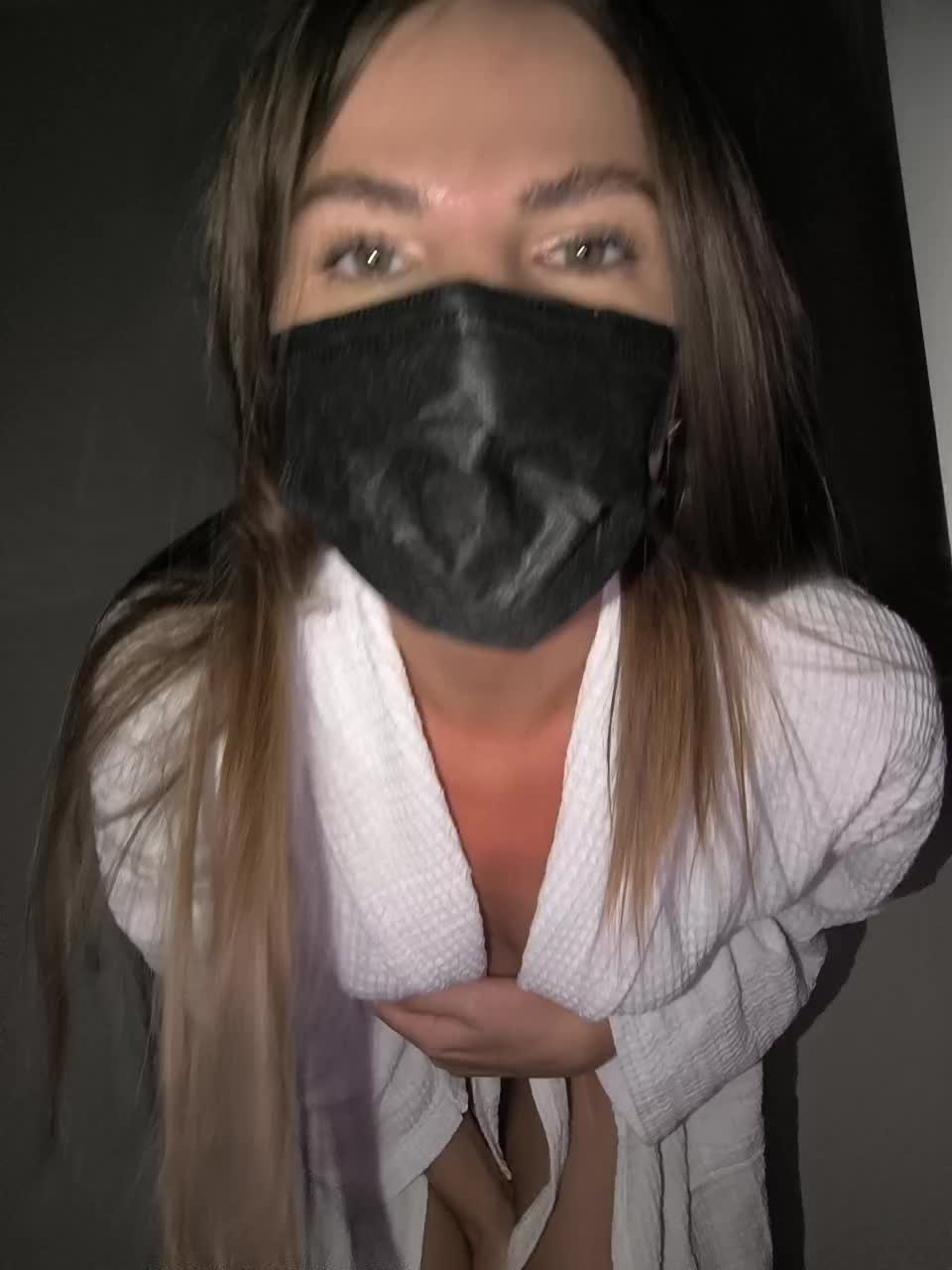 KitKat666 Live Sex December 13, 2025