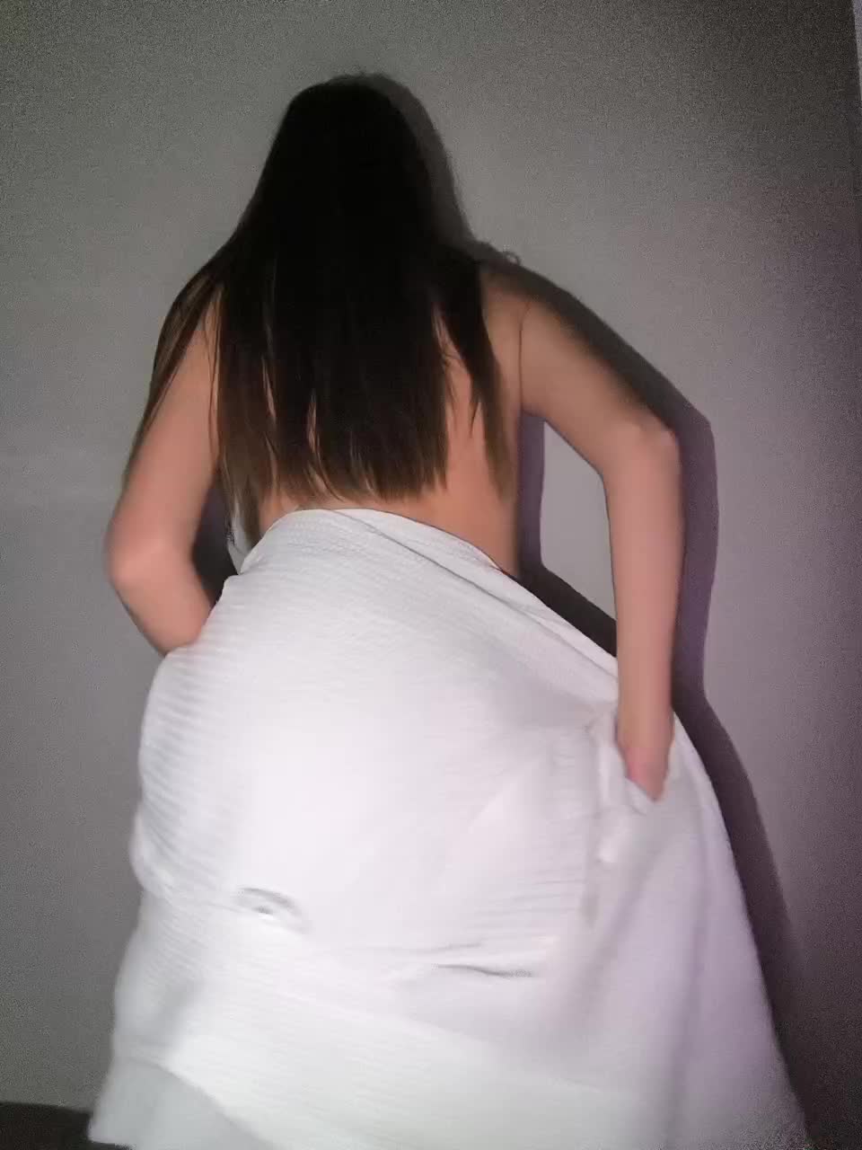 KitKat666 Live Sex December 13, 2025