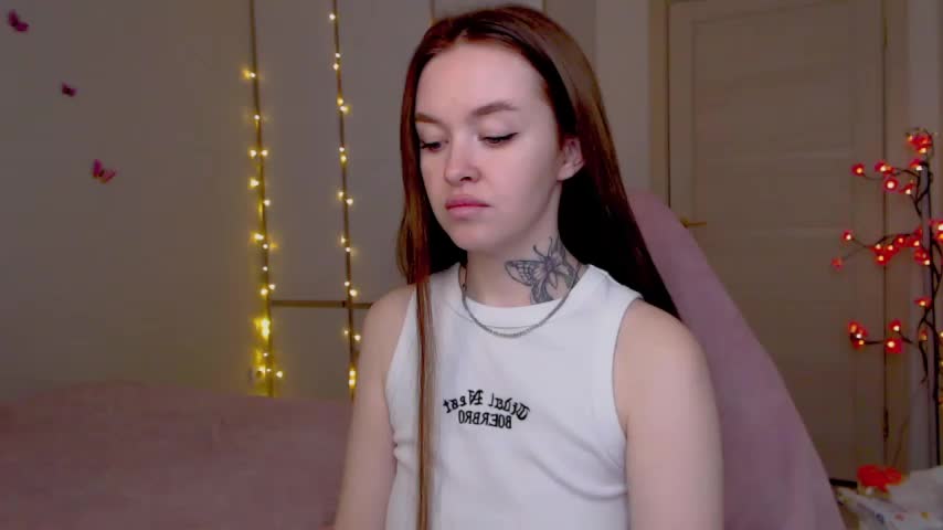 Naughty_Mable Live Sex December 17, 2025