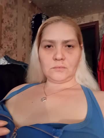 Minna_Jeannie Live Sex December 13, 2025